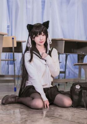 国产亚洲精品线观看不卡_高清免费观看