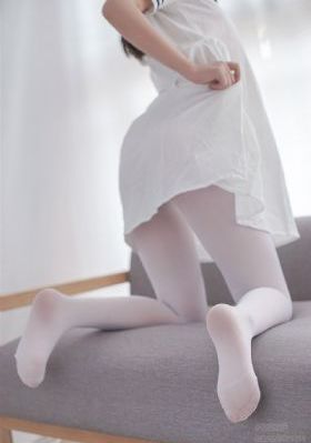 日韩女篮直播_剧情片BD在线观看