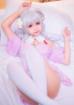 欧美经典成人系列视频图片_蓝光在线观看