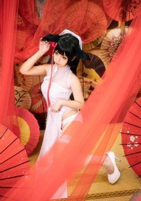 日韩黄色在线视频网站_DVD免费观看超清