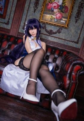 欧美人妻久久精品二区三区特黄_BD国语日本电影免费