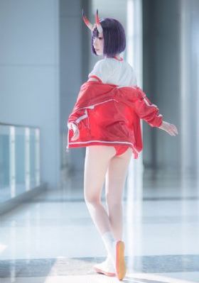 国产高分电视剧排名榜_720免费观看电视剧