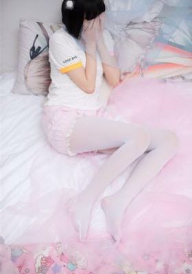欧美三级经典电影_BD英语高清完整版播放