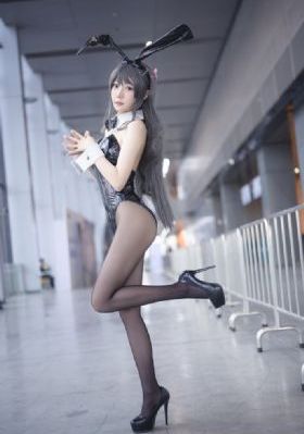 久久午夜国产精华_完整无删减版