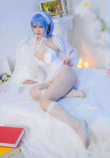 日本;国产;欧美_720天堂在线