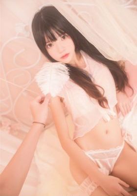 欧美人牲交a欧美精区_4K高清免费观看