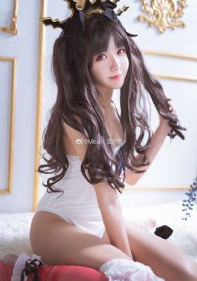 ins欧美帅哥合集视频_1080BD在线观看