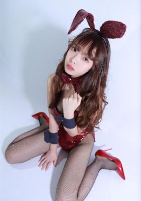 我和小表妺在车上的乱h_BD国语动漫在线观看