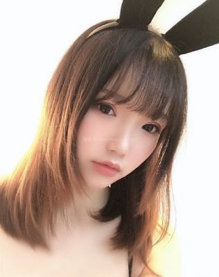 国产a级作爱片无码_剧情片电影在线看