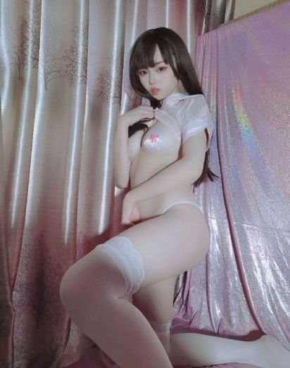 国产精品久久看_HD在线手机播放