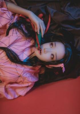 欧美一级黄影片_免费在线观看播放