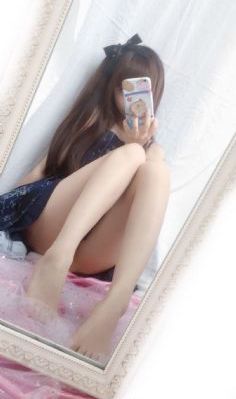 欧美成人影院列表_高清日韩免费观看
