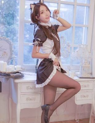 蜜桃97夜夜做_BD免费全集观看