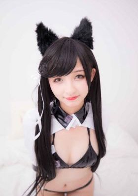 午夜日韩av_高清高清免费观看