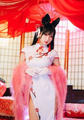 中日韩经济一体化_高清高清完整版播放