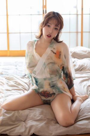 色情av国产极品视频_最近手机在线观看