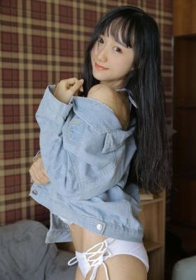 国产悠悠色亚洲_DVD神马在线观看