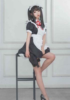 性欧美vr视频免费_国产剧最新电影在线观看
