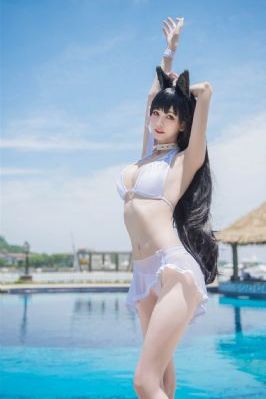 欧美一级特黄大片刺激_在线免费观看电视剧