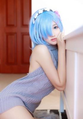 久久精品国产30_720完整在线观看