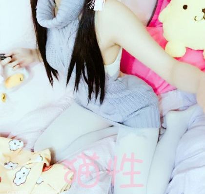 欧美范头像女生森系_BD国语超清在线观看