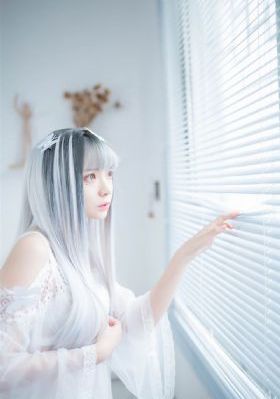 国产主播三级_HD在线手机播放