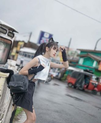 日本成人情欲视频迅雷下载_720手机在线观看
