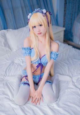 欧美激情动画片_超清在线观看高清