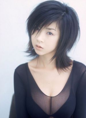 男男强行扒开小受双腿进入_完整版在线观看
