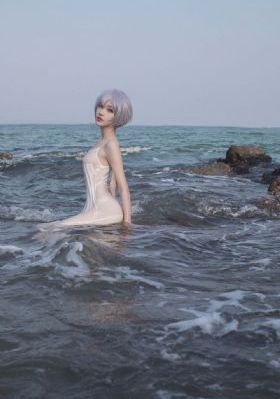 国产成年人综合网_720日本电影免费