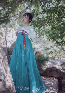 国产精品免费在线看_BD免费高清观看