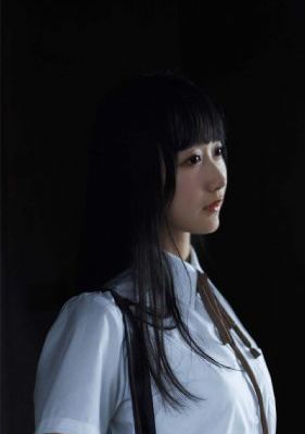 可以看黄的yy_HD日韩免费观看