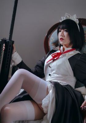 欧美吻戏大全视频大全_HD在线播放观看