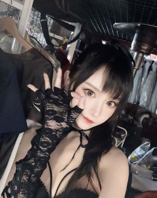不卡无码av一区二区_手机MP4字幕高清版在线播放