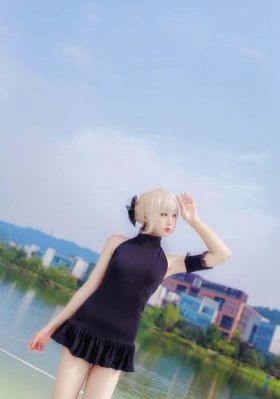 国产又大又粗视频_超清超清在线观看