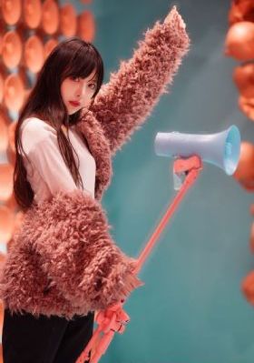 欧美电影明星英文_日韩资源完整版BD高清中字
