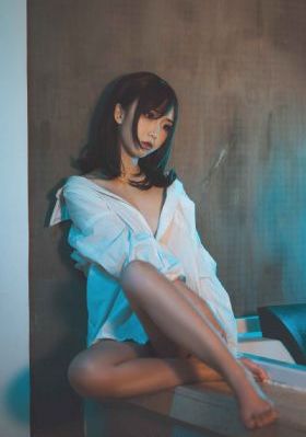 欧美精品视频在线一区_BD韩语在线视频播放