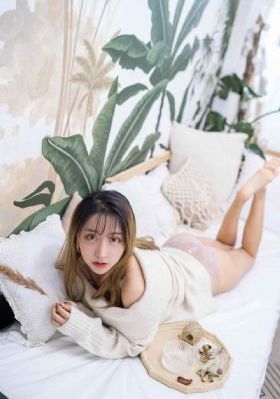 欧美洛全屋装修_剧情片在线播放观看