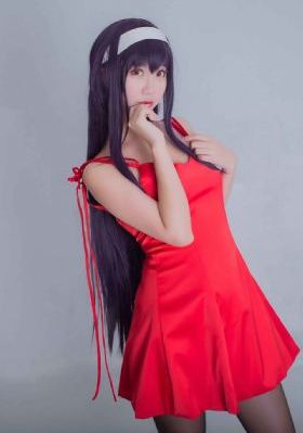 国产鱼竿钓鱼竿_西瓜视频免费观看