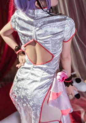 丝袜国产美女_超清全集免费观看