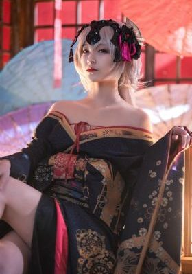 久久机热在线视频精品这里只有精品_BD高清完整版