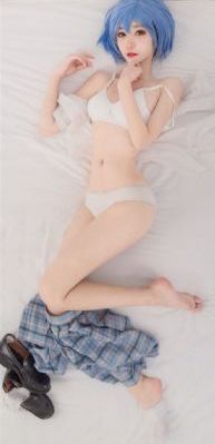 欧美黄色高清不卡_BD英语高清完整版