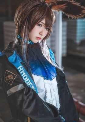 亚洲第一福利专区_1080P免费观看最新