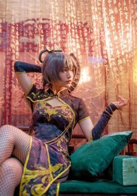 91r在线视频_超清免费播放