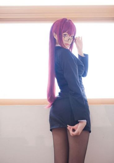 欧美亚洲性自拍_1080P高清视频播放