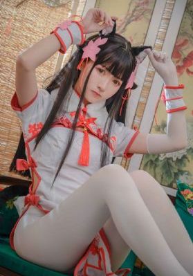 欧美图片在线伦理电影片_蓝光全集免费播放